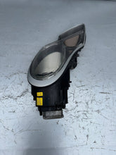 Laden Sie das Bild in den Galerie-Viewer, Frontscheinwerfer Porsche 911 996 99663105701 Links Scheinwerfer Headlight SCH6862485050tf