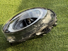 Load image into Gallery viewer, Frontscheinwerfer Mini F56 Rechts Scheinwerfer Headlight SCH9365866839mz