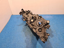 Load image into Gallery viewer, Frontscheinwerfer Toyota Corolla 81150-02T30-00 Links Scheinwerfer Headlight SCH8136248143ig
