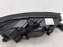 Laden Sie das Bild in den Galerie-Viewer, Frontscheinwerfer Skoda Fabia III 6V1941015D Links Scheinwerfer Headlight SCH5909955559hh
