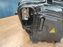 Laden Sie das Bild in den Galerie-Viewer, Frontscheinwerfer Audi Q5 8R0941031C Links Scheinwerfer Headlight SCH6251867736ir