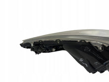 Load image into Gallery viewer, Frontscheinwerfer Honda Jazz III DKP4439 Rechts Scheinwerfer Headlight