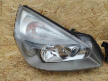 Laden Sie das Bild in den Galerie-Viewer, Frontscheinwerfer Renault Espace IV FALSE Scheinwerfer Headlight SCH2192788632gq