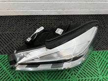 Laden Sie das Bild in den Galerie-Viewer, Frontscheinwerfer BMW 2 F45 7422579 Links Scheinwerfer Headlight SCH1743293207en