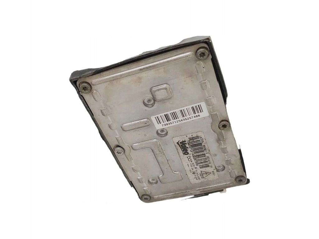 Frontscheinwerfer VW Passat 3C0941608A Rechts Scheinwerfer Headlight SCH3287865134al