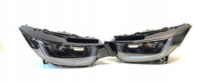 Laden Sie das Bild in den Galerie-Viewer, Frontscheinwerfer BMW I3 7472185-02 LED Ein Stück (Rechts oder Links) Headlight SCH6019707953pp