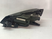 Laden Sie das Bild in den Galerie-Viewer, Frontscheinwerfer Skoda Superb Links Scheinwerfer Headlight SCH5293395405yy