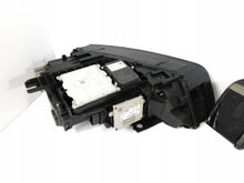 Load image into Gallery viewer, Frontscheinwerfer Audi Q3 8U0941033 8U0941034 LED Ein Satz Headlight SCH5029882929xy