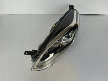 Laden Sie das Bild in den Galerie-Viewer, Frontscheinwerfer Ford Fiesta L1BB-13E015-CD LED Links Scheinwerfer Headlight SCH5810431700pr