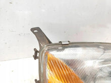 Laden Sie das Bild in den Galerie-Viewer, Frontscheinwerfer Ford Fiesta I VII 206115B Rechts Scheinwerfer Headlight SCH2605410755cs