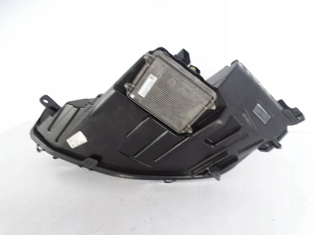 Frontscheinwerfer Tesla S 105357500C LED Rechts Scheinwerfer Headlight