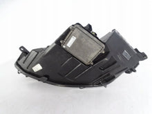 Laden Sie das Bild in den Galerie-Viewer, Frontscheinwerfer Tesla S 105357500 LED Rechts Scheinwerfer Headlight
