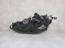 Load image into Gallery viewer, Frontscheinwerfer VW Golf VIII 5H1941006B LED Rechts Scheinwerfer Headlight SCH4919035669sp