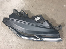 Load image into Gallery viewer, Frontscheinwerfer VW Arteon 3G8941082 LED Rechts Scheinwerfer Headlight SCH7501308047zk