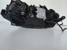 Laden Sie das Bild in den Galerie-Viewer, Frontscheinwerfer Skoda Fabia IV 6VB941015B Full LED Links Headlight SCH8980984070ep