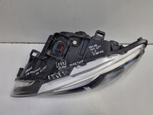 Load image into Gallery viewer, Frontscheinwerfer Volvo S60 II V60 31395902 Xenon Links Scheinwerfer Headlight SCH2123986077vy