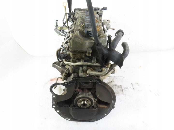 Motor Lexus I Is 1G-FE 2.0 155PS 114kW 132TKm 2005 Benzin Engine Komplett MOT9485850192pa