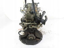 Laden Sie das Bild in den Galerie-Viewer, Motor Lexus I Is 1G-FE 2.0 155PS 114kW 132TKm 2005 Benzin Engine Komplett MOT9485850192pa