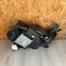 Load image into Gallery viewer, Frontscheinwerfer VW T-Roc 2GA941035H Full LED Links Scheinwerfer Headlight