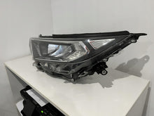 Load image into Gallery viewer, Frontscheinwerfer Toyota V Full LED Ein Stück (Rechts oder Links) Headlight SCH6615957375rm