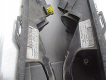 Load image into Gallery viewer, Frontscheinwerfer Citroën C3 II 9677033880 Ein Stück (Rechts oder Links)