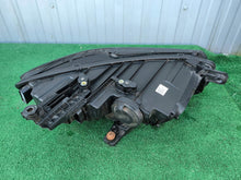 Load image into Gallery viewer, Frontscheinwerfer VW Passat B8 3G1941035Q LED Links Scheinwerfer Headlight SCH8060609768gx