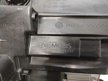 Load image into Gallery viewer, Frontscheinwerfer Hyundai Kona 92102BE100- Full LED Rechts oder Links