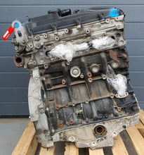 Load image into Gallery viewer, Motor Mercedes-Benz X204 651912 2.2 CDI 2011 Diesel Engine Unkomplett MOT4716899364at