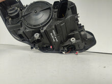 Load image into Gallery viewer, Frontscheinwerfer BMW 4 F36 F32 F33 7410785-01 LED Links Scheinwerfer Headlight SCH6583686302jx