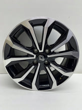 Laden Sie das Bild in den Galerie-Viewer, 1x Alufelge 16 Zoll 6.5" 4x100 Renault Clio I V Rim Wheel FEL5482971207at