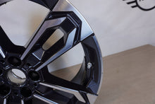 Load image into Gallery viewer, 1x Alufelge 19 Zoll 8.0" 5x112 6898051 5A32885 BMW 1 Rim Wheel FEL9796020545bi
