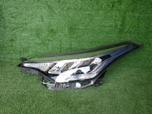 Laden Sie das Bild in den Galerie-Viewer, Frontscheinwerfer Toyota C-Hr Chr 81156-F4180 Full LED Links Headlight SCH6786170793xl