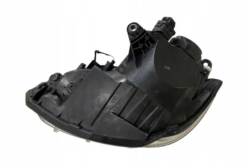 Frontscheinwerfer VW Up 1S1941016N 1EJ01067006 Rechts Scheinwerfer Headlight SCH3133237193qx