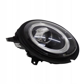 Frontscheinwerfer Mini F57 F56 8738652 LED Rechts Scheinwerfer Headlight SCH4932155370ty