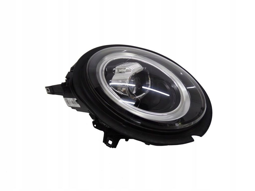 Frontscheinwerfer Mini F57 F56 8738652 LED Rechts Scheinwerfer Headlight SCH4932155370ty