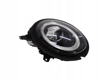 Laden Sie das Bild in den Galerie-Viewer, Frontscheinwerfer Mini F57 F56 8738652 LED Rechts Scheinwerfer Headlight SCH4932155370ty