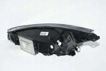 Laden Sie das Bild in den Galerie-Viewer, Frontscheinwerfer Ford Focus IV JX7B-13E016-CJ JX7B13B626BL LED Rechts Headlight SCH2489263716vv