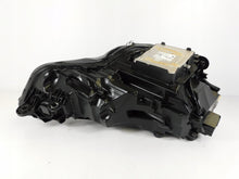 Laden Sie das Bild in den Galerie-Viewer, Frontscheinwerfer Audi A5 8B3941035H Links Scheinwerfer Headlight