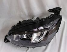 Load image into Gallery viewer, Frontscheinwerfer Peugeot 208 II 90200109 LED Links Scheinwerfer Headlight