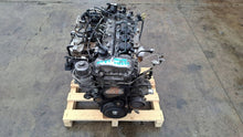 Load image into Gallery viewer, Motor Chevrolet Captiva Z22D1 2.2 VCDI 179TKm 2012 Diesel Engine Unkomplett MOT9698965958ch