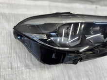Load image into Gallery viewer, Frontscheinwerfer BMW G05 G06 5A27988-01 Rechts Scheinwerfer Headlight SCH2113189036ak