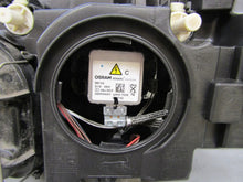 Laden Sie das Bild in den Galerie-Viewer, Frontscheinwerfer BMW X1 E84 7290240 Xenon Rechts Scheinwerfer Headlight SCH5067569765bf