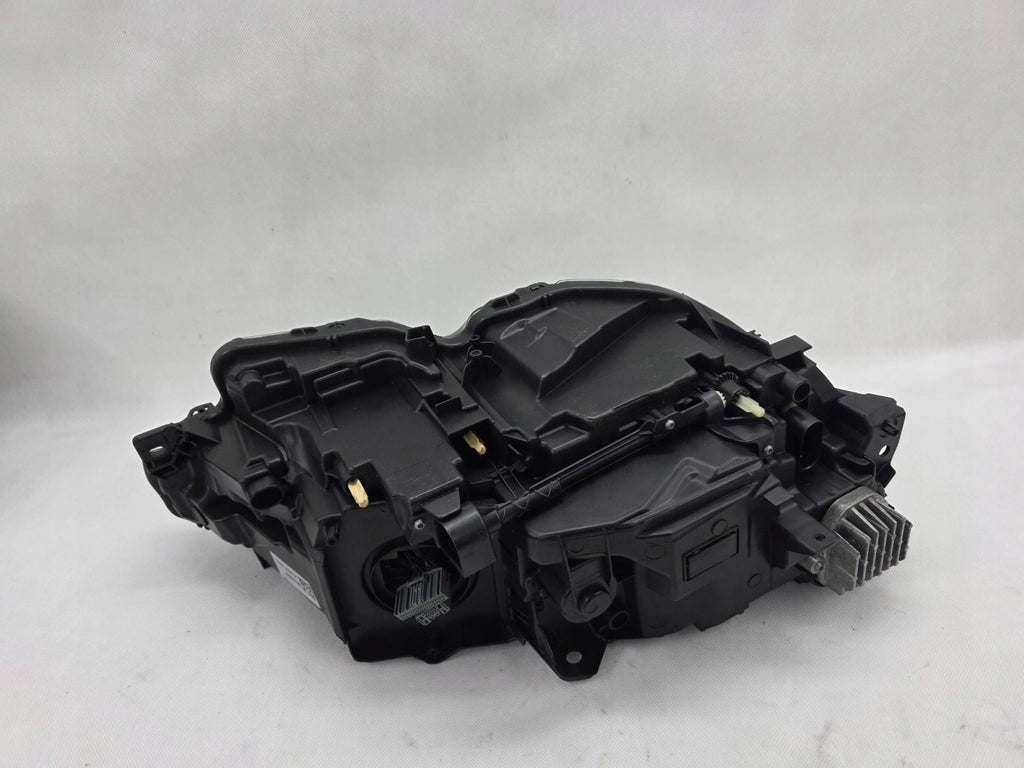 Frontscheinwerfer Volvo S90 V90 32404725 Links Scheinwerfer Headlight SCH5832274092xz
