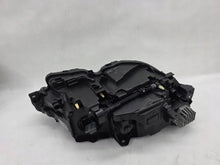 Laden Sie das Bild in den Galerie-Viewer, Frontscheinwerfer Volvo S90 V90 32404725 Links Scheinwerfer Headlight SCH5832274092xz