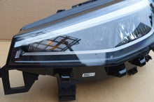 Laden Sie das Bild in den Galerie-Viewer, Frontscheinwerfer VW Id.4 11B941005 LED Links Scheinwerfer Headlight