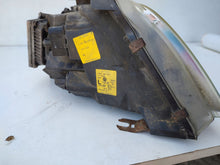 Laden Sie das Bild in den Galerie-Viewer, Frontscheinwerfer Seat Alhambra Sharan 7M3941017 Xenon Links Headlight