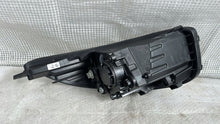 Load image into Gallery viewer, Frontscheinwerfer Kia Picanto 92101-G6000 Links Scheinwerfer Headlight