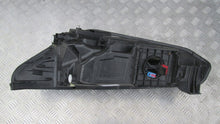 Laden Sie das Bild in den Galerie-Viewer, Frontscheinwerfer Ford Focus LED Rechts Scheinwerfer Headlight