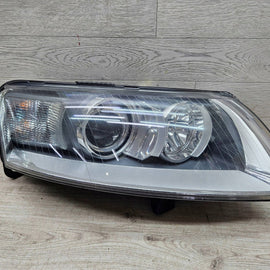 Frontscheinwerfer Audi A6 4F0941030AK Rechts Scheinwerfer Headlight SCH4750469373zs