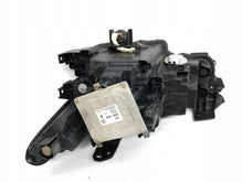 Laden Sie das Bild in den Galerie-Viewer, Frontscheinwerfer Mazda 3 BCJH-51030 Rechts Scheinwerfer Headlight SCH3930411315rp